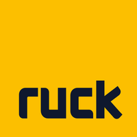 ruck